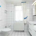 Duenenresidenz 6 By Interhome *