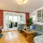 Апартаменты Duenenresidenz 6 By Interhome