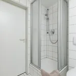 Апартаменты Duenenresidenz 6 By Interhome Цинновиц
