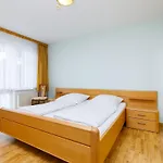 Апартаменты Duenenresidenz 6 By Interhome
